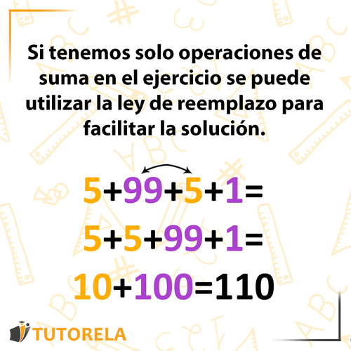 Orden_de_operaciones_para_sumar con el ley de reemplazo